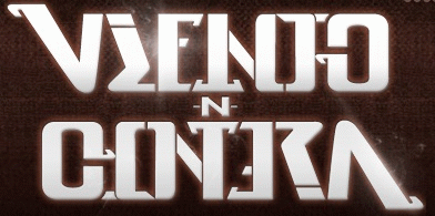 logo Viento en Contra